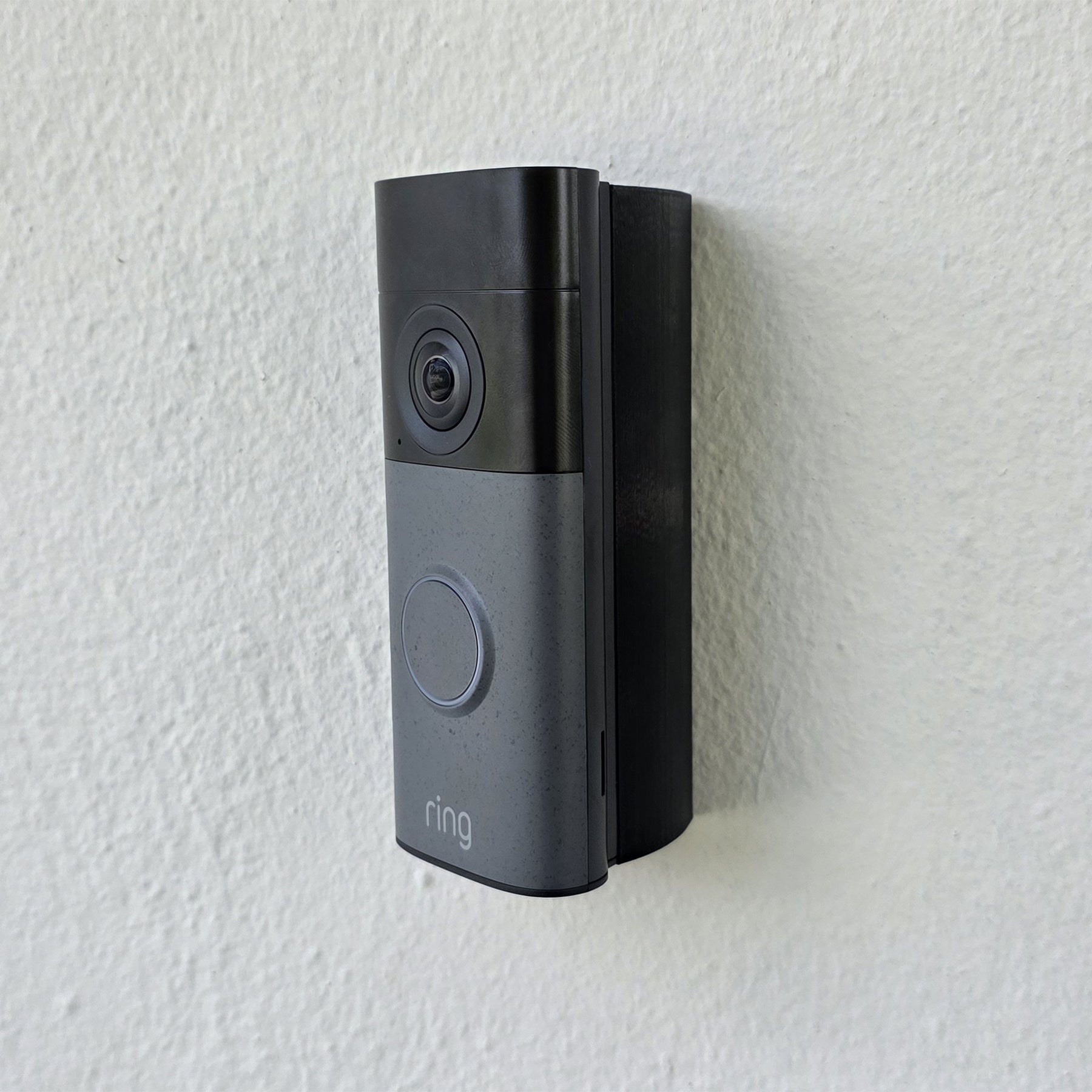 Ring Wired 2nd Gen Corner Kit